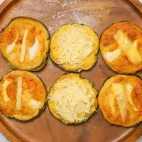 Anita’s Home Bakeshop 